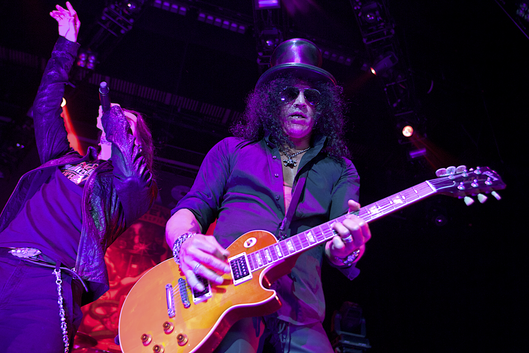 MMRBQ
Susquehanna Bank Center
Camden, NJ
May 20, 2012 


DerekBrad.com